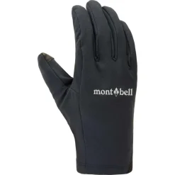 CLIMAPRO 200 Gloves