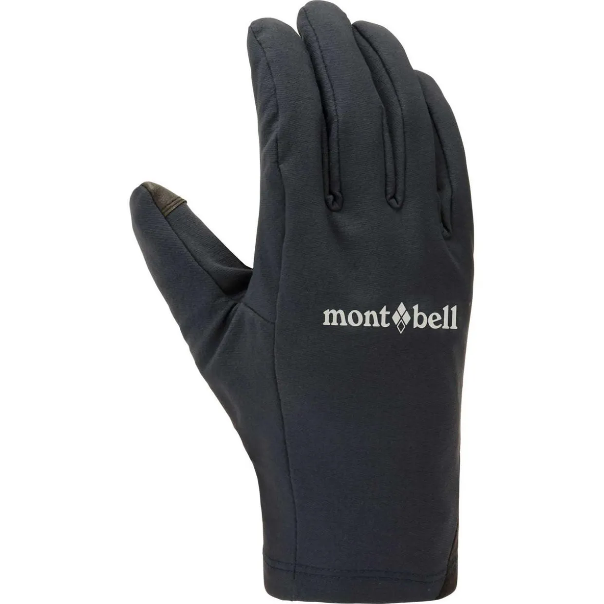 CLIMAPRO 200 Gloves