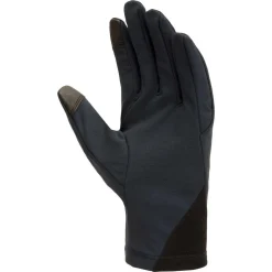 CLIMAPRO 200 Gloves