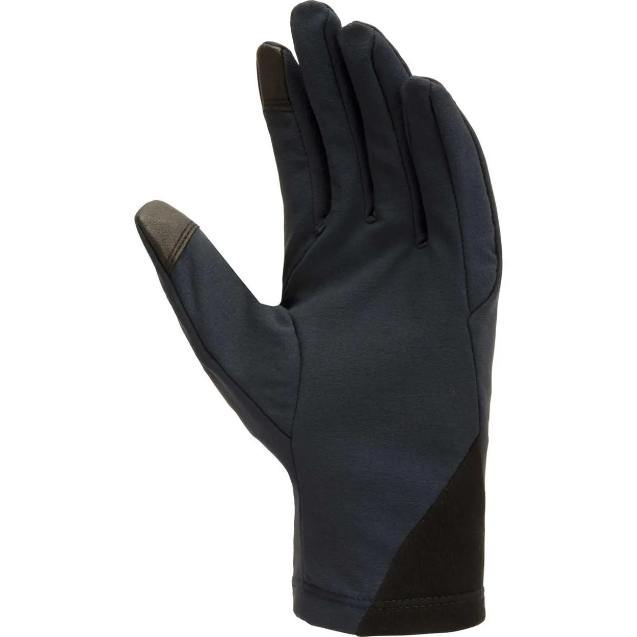 CLIMAPRO 200 Gloves