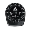 Clipper L/B NH Compass