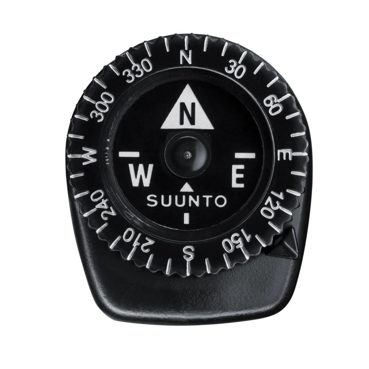 Clipper L/B NH Compass