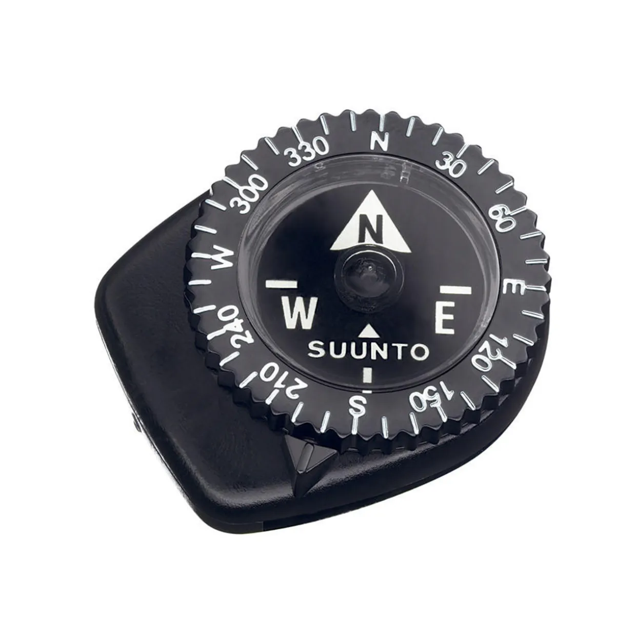 Clipper L/B NH Compass