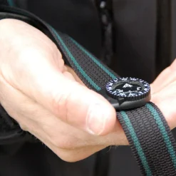 Clipper L/B NH Compass