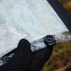 Clipper L/B NH Compass