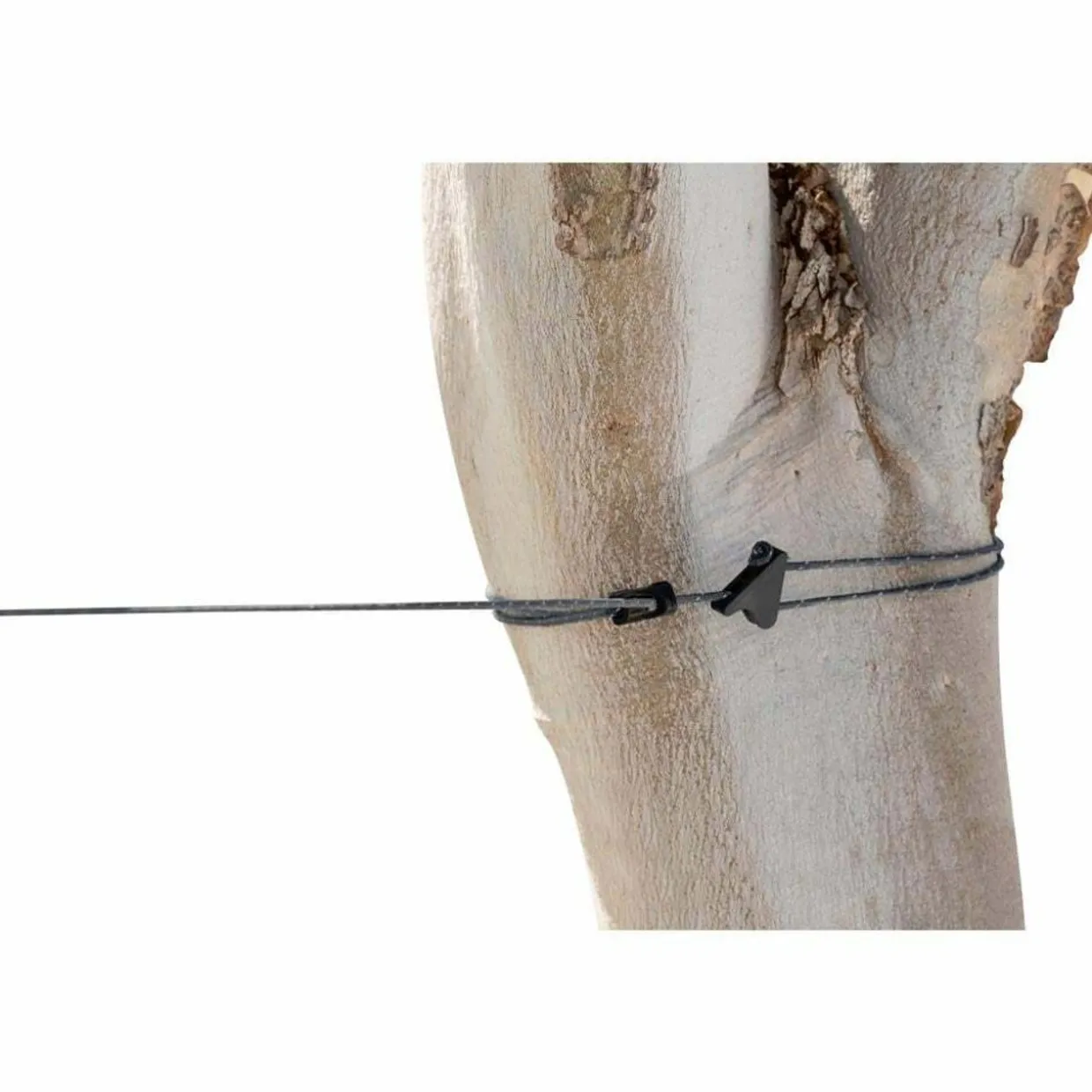 Clothesline