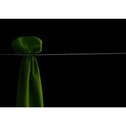 Clothesline