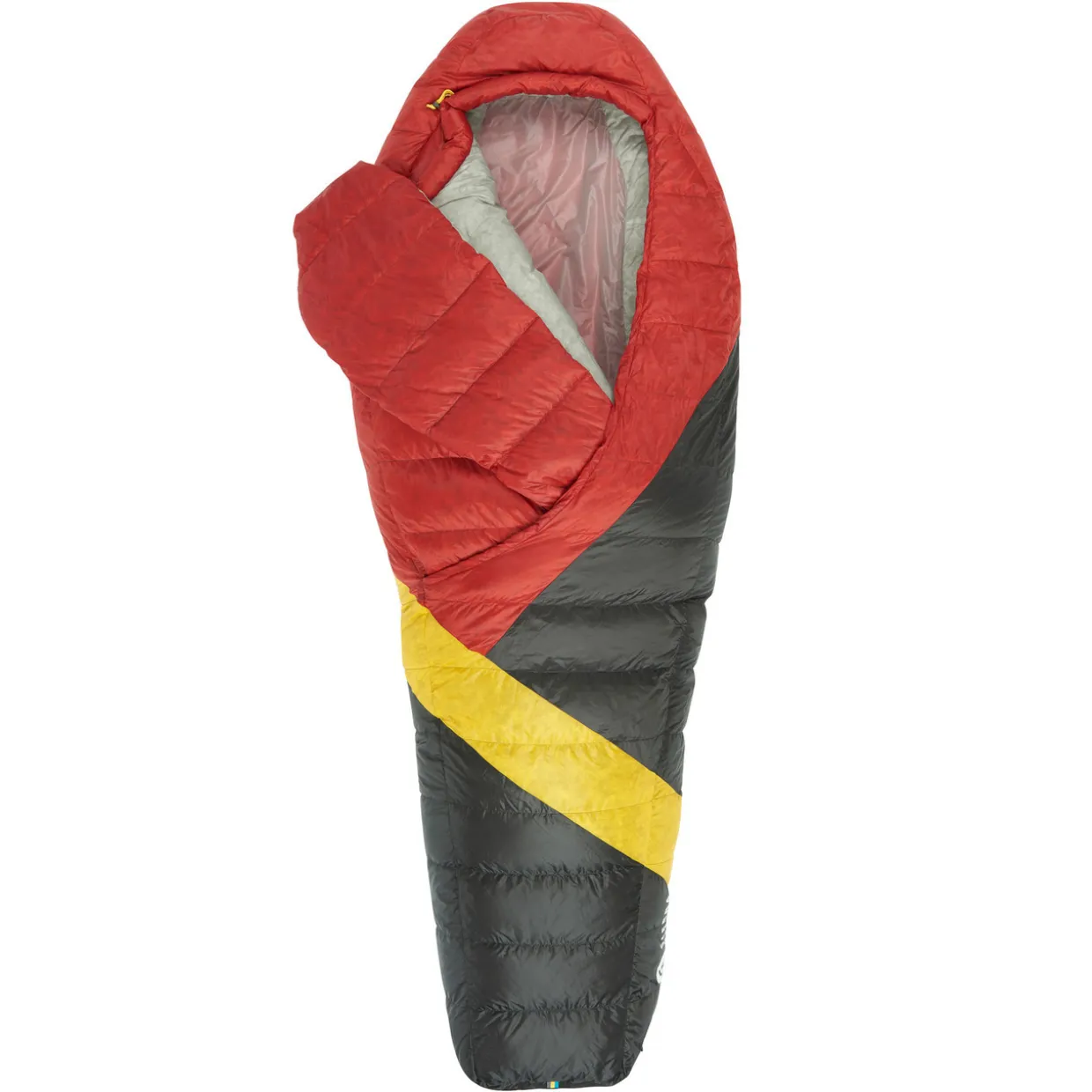 Cloud 800 20 Degree Down Sleeping Bag