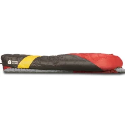 Cloud 800 20 Degree Down Sleeping Bag