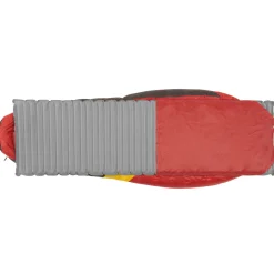 Cloud 800 20 Degree Down Sleeping Bag