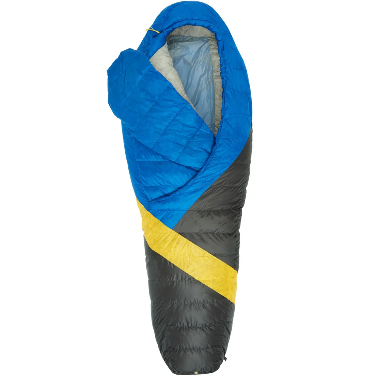 Cloud 800 35 Degree Down Sleeping Bag