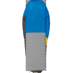 Cloud 800 35 Degree Down Sleeping Bag