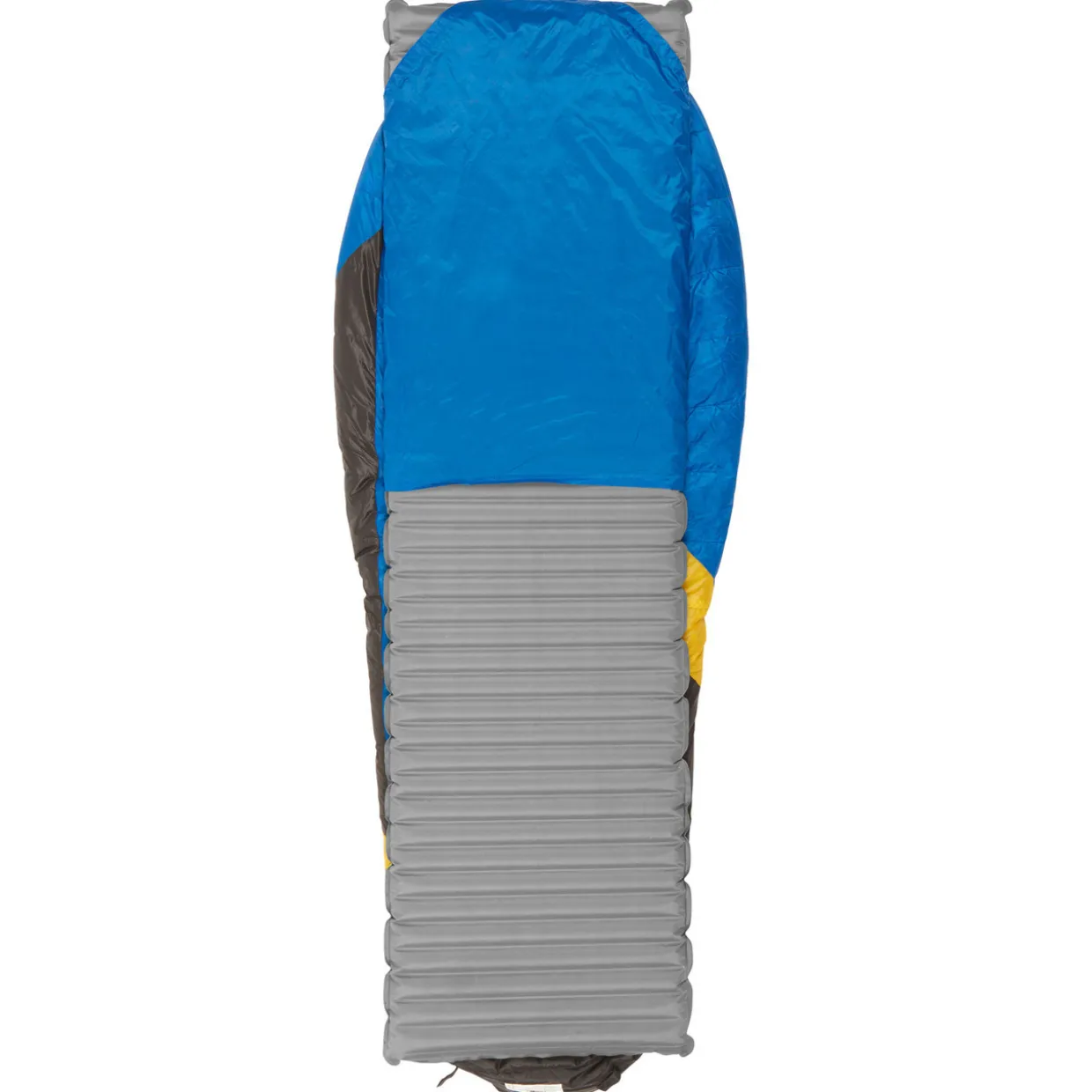 Cloud 800 35 Degree Down Sleeping Bag