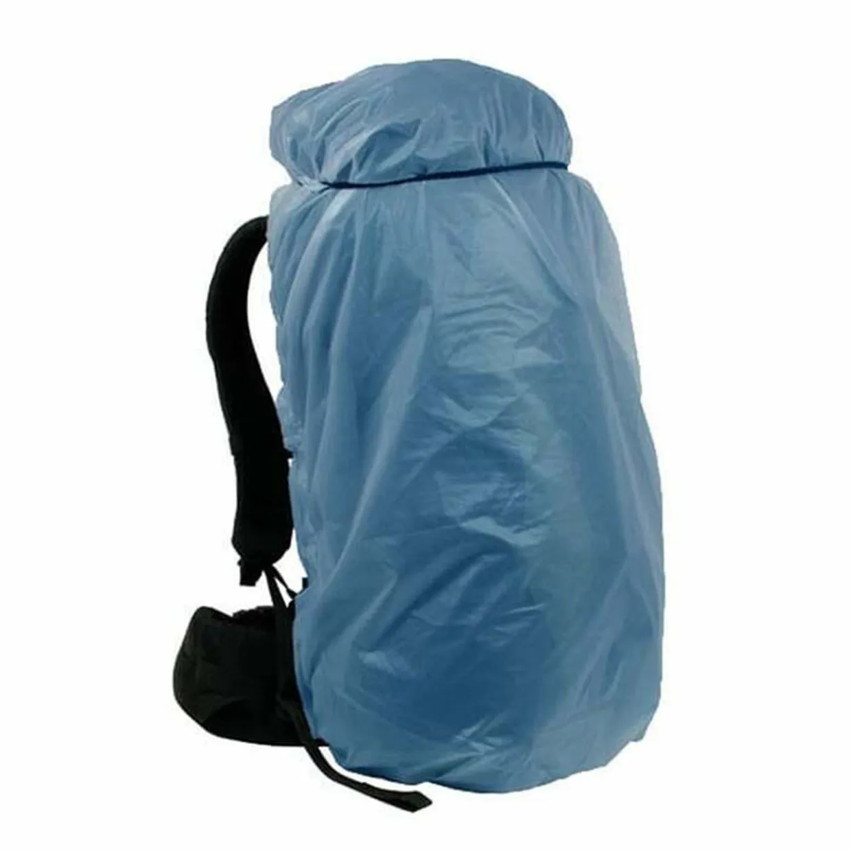 Cloud Cover Packfly