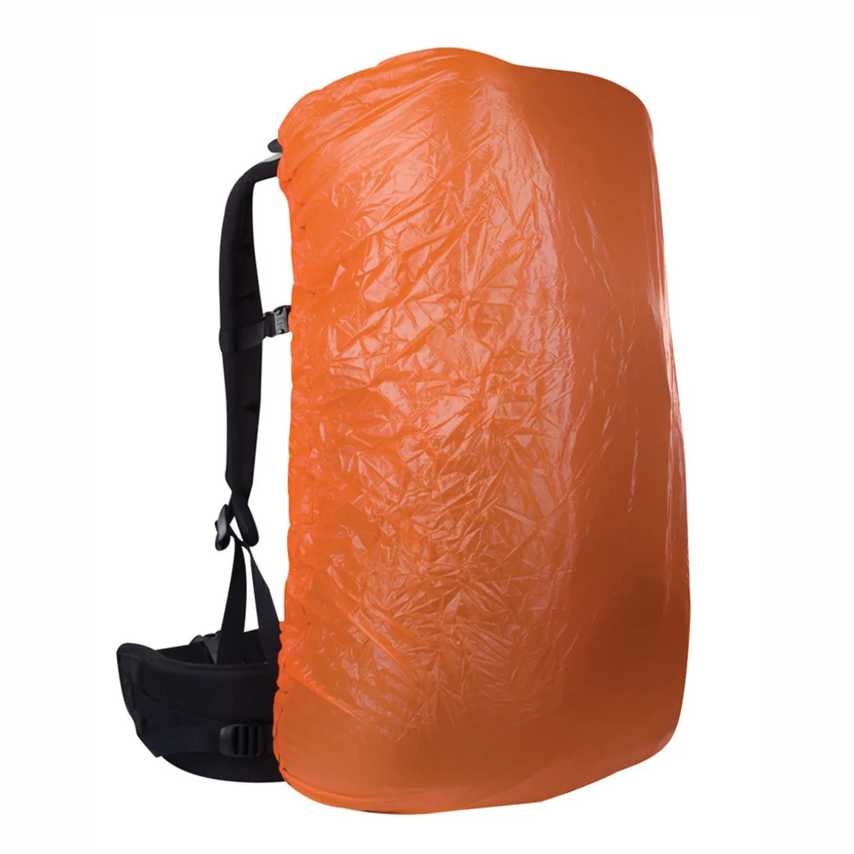 Cloud Cover Packfly