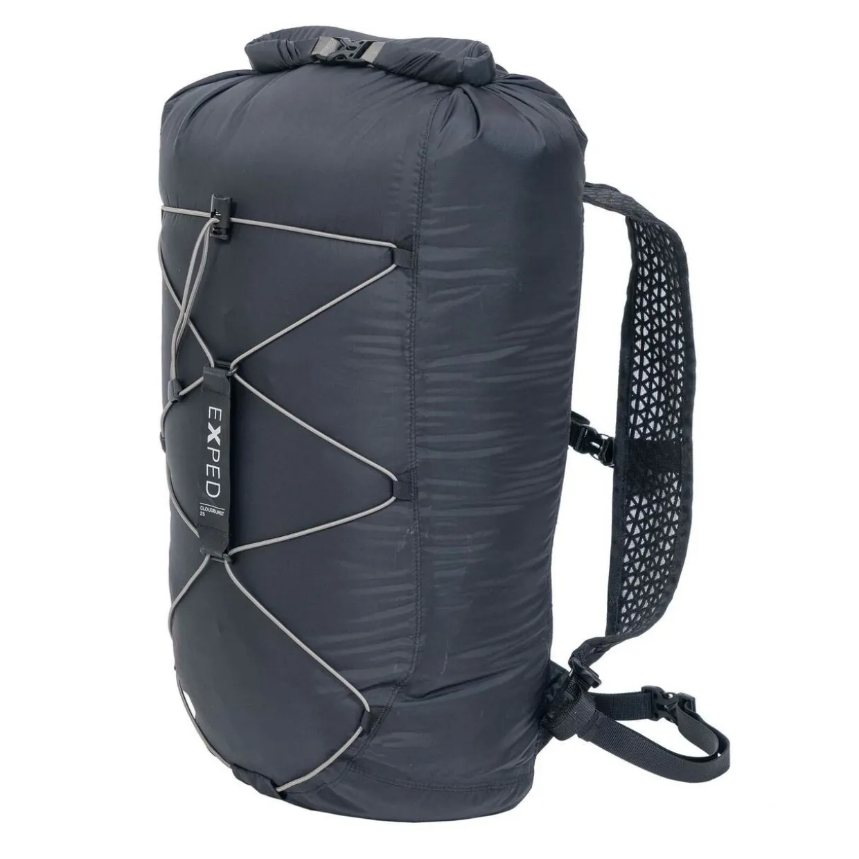 Cloudburst 25 Rucksack