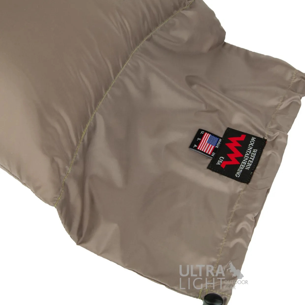 Cloudrest Pillow
