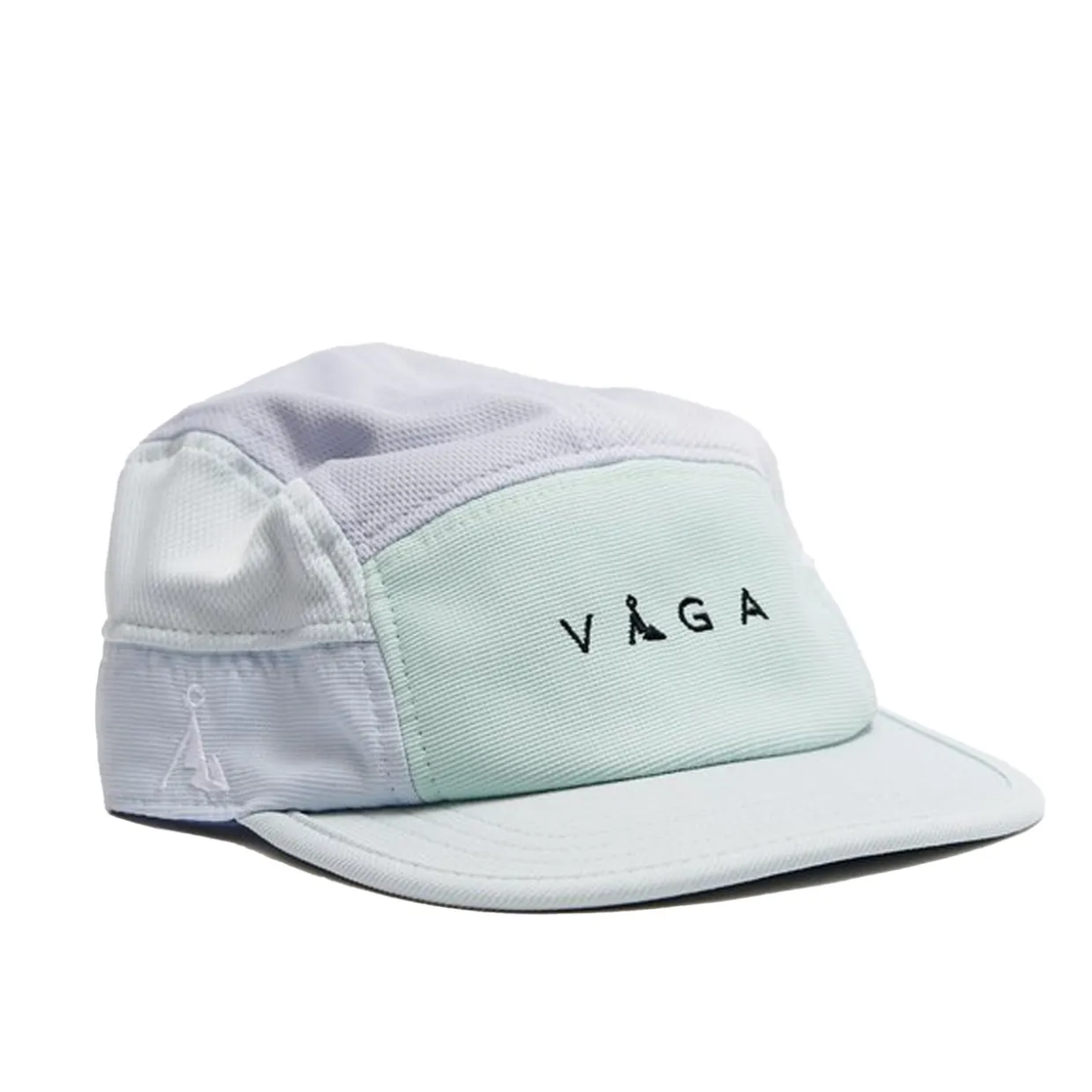 Club Cap