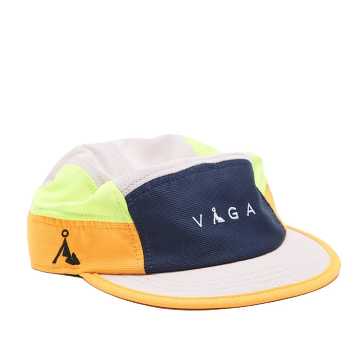 Club Cap