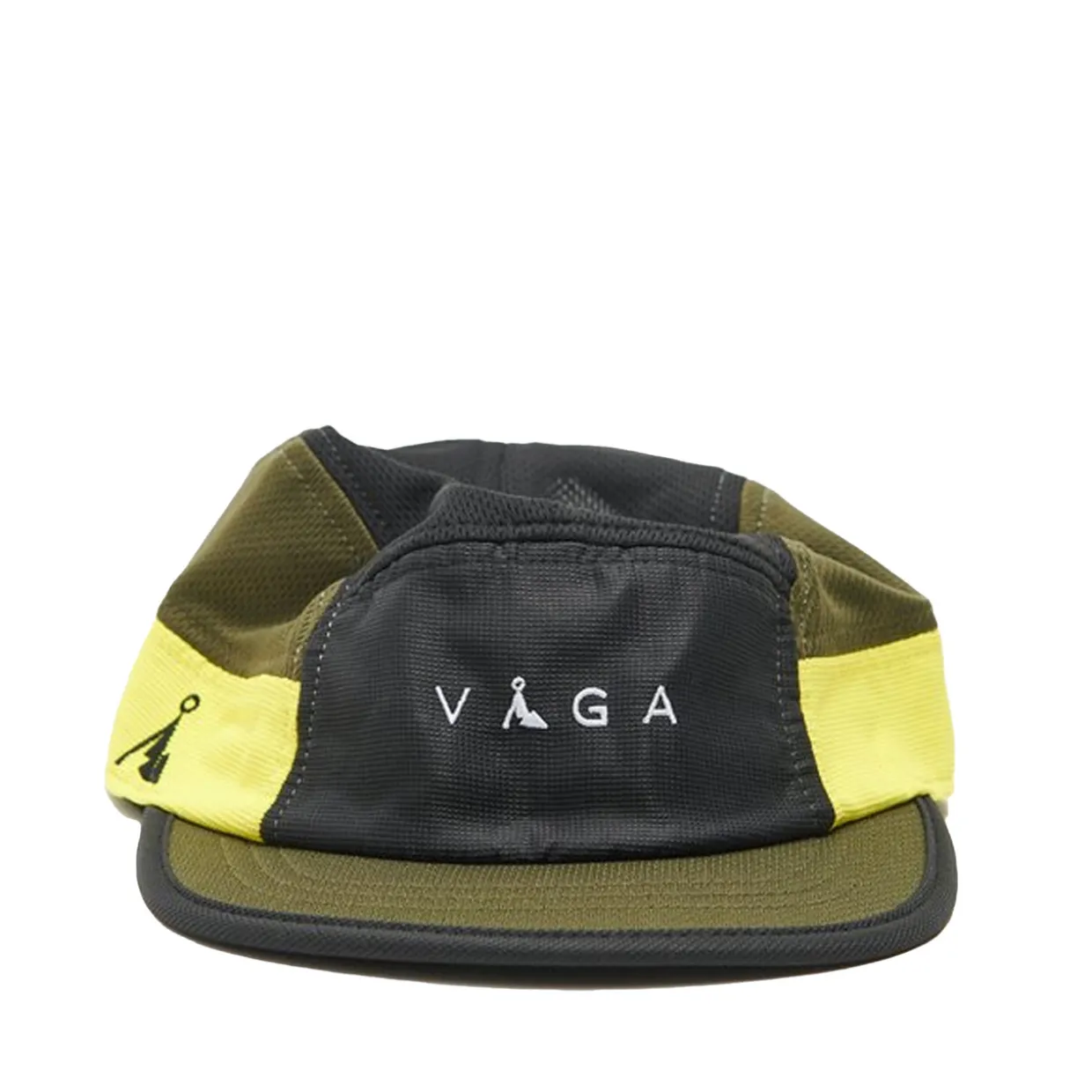 Club Cap