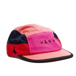 Club Cap
