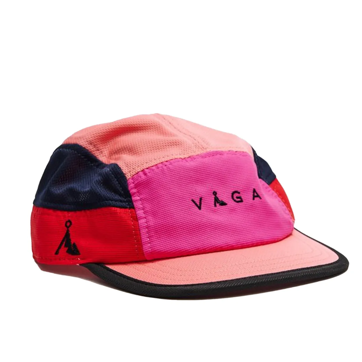 Club Cap