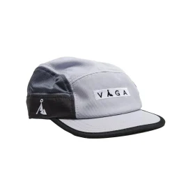 Club Cap