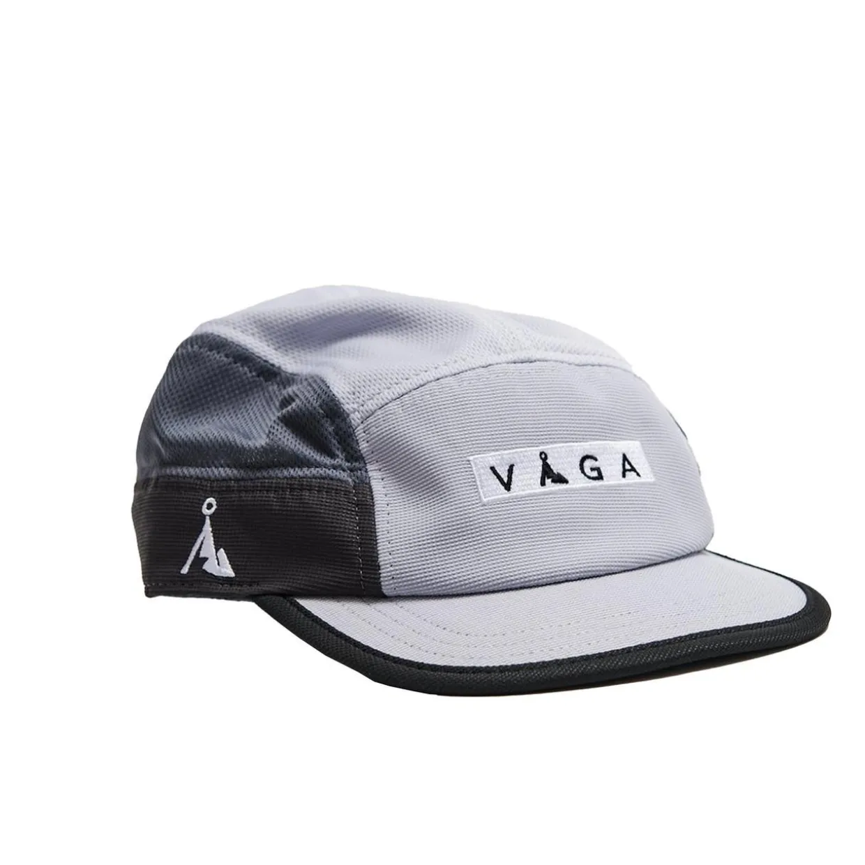 Club Cap