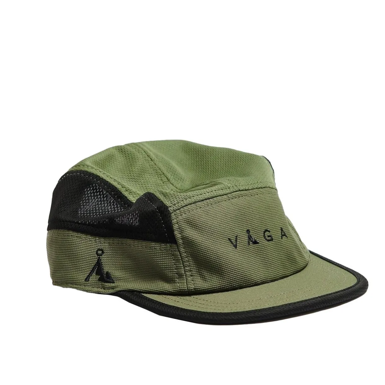 Club Cap