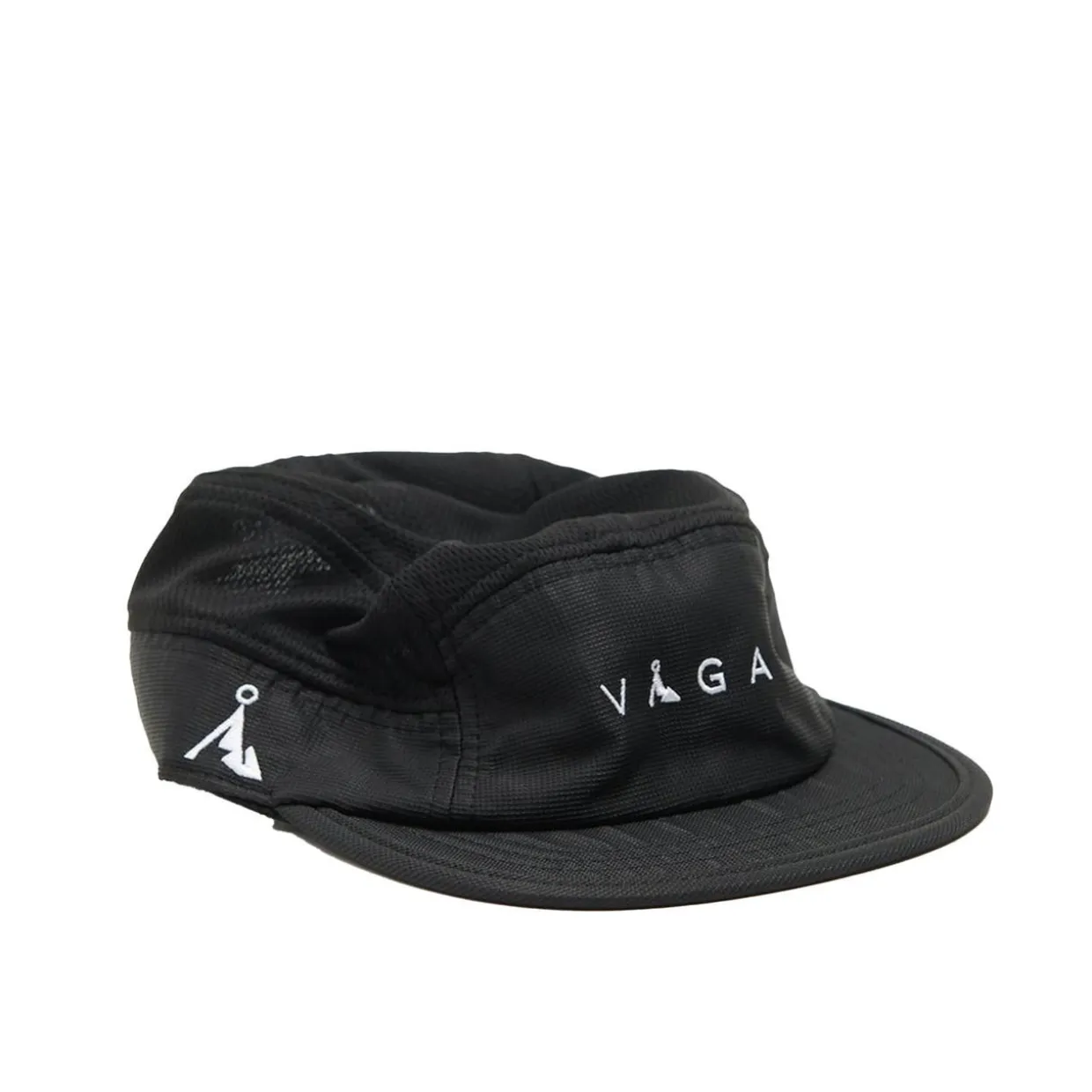 Club Cap