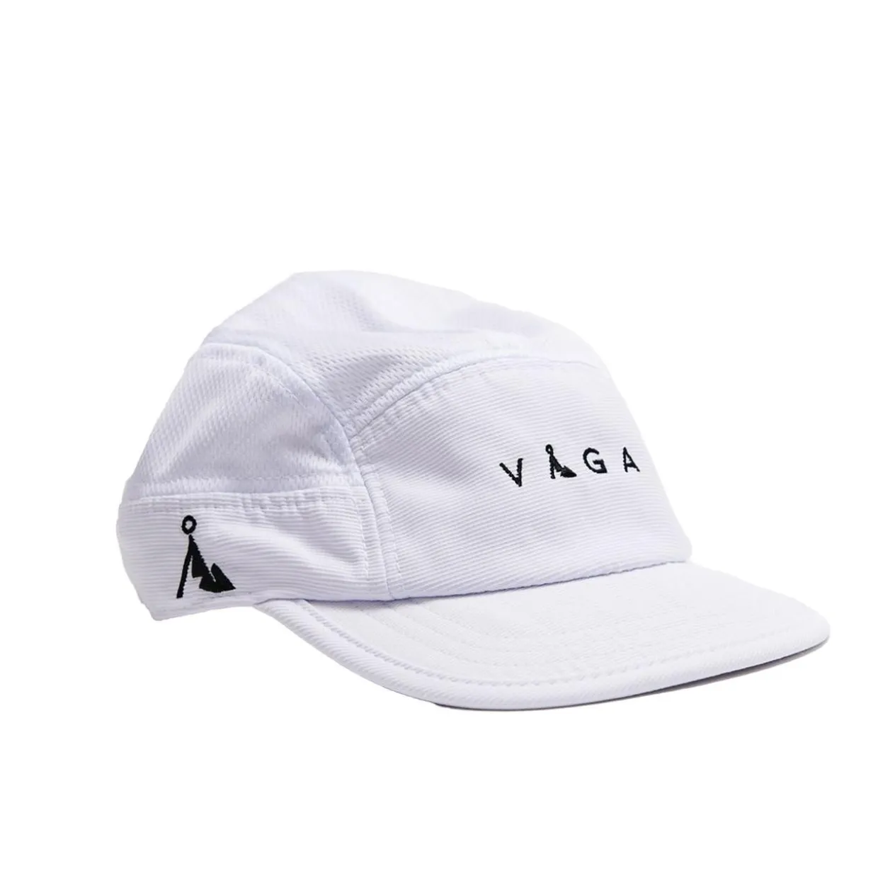 Club Cap