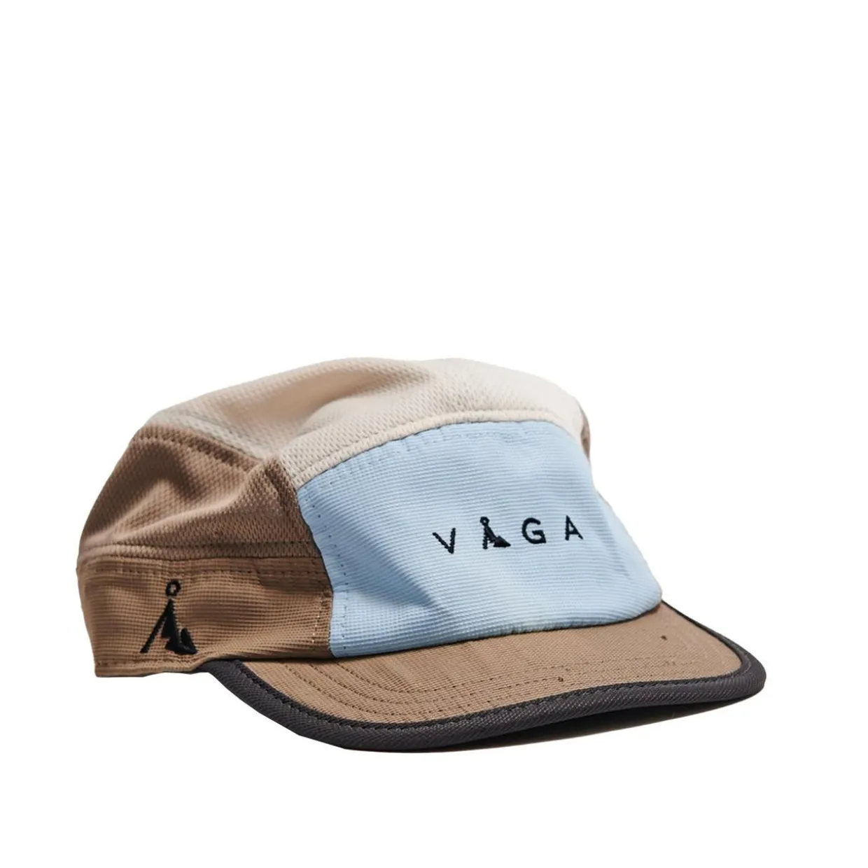 Club Cap