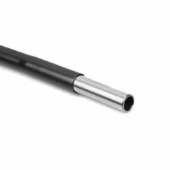 373cm x 10mm & Angled Insert Spare Pole for Jannu