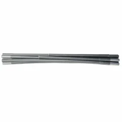 285cm x 10mm Spare Pole