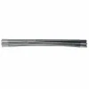 372cm x 10mm Spare Pole