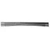 387cm x 10mm Spare Pole