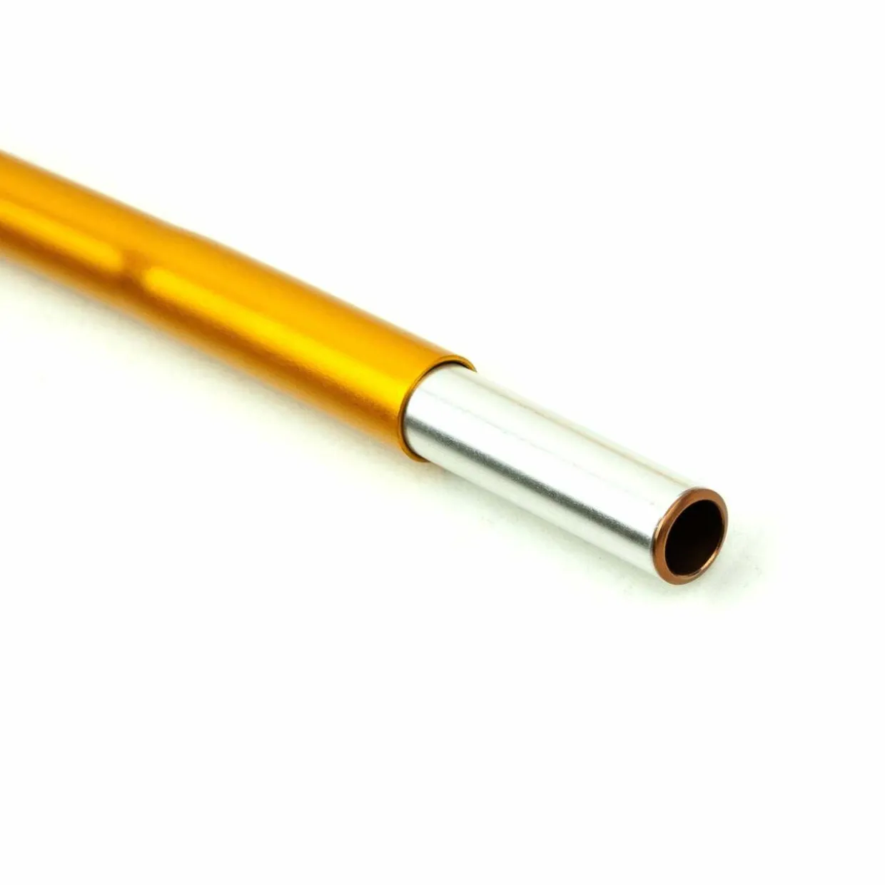285cm x 9mm Spare Pole