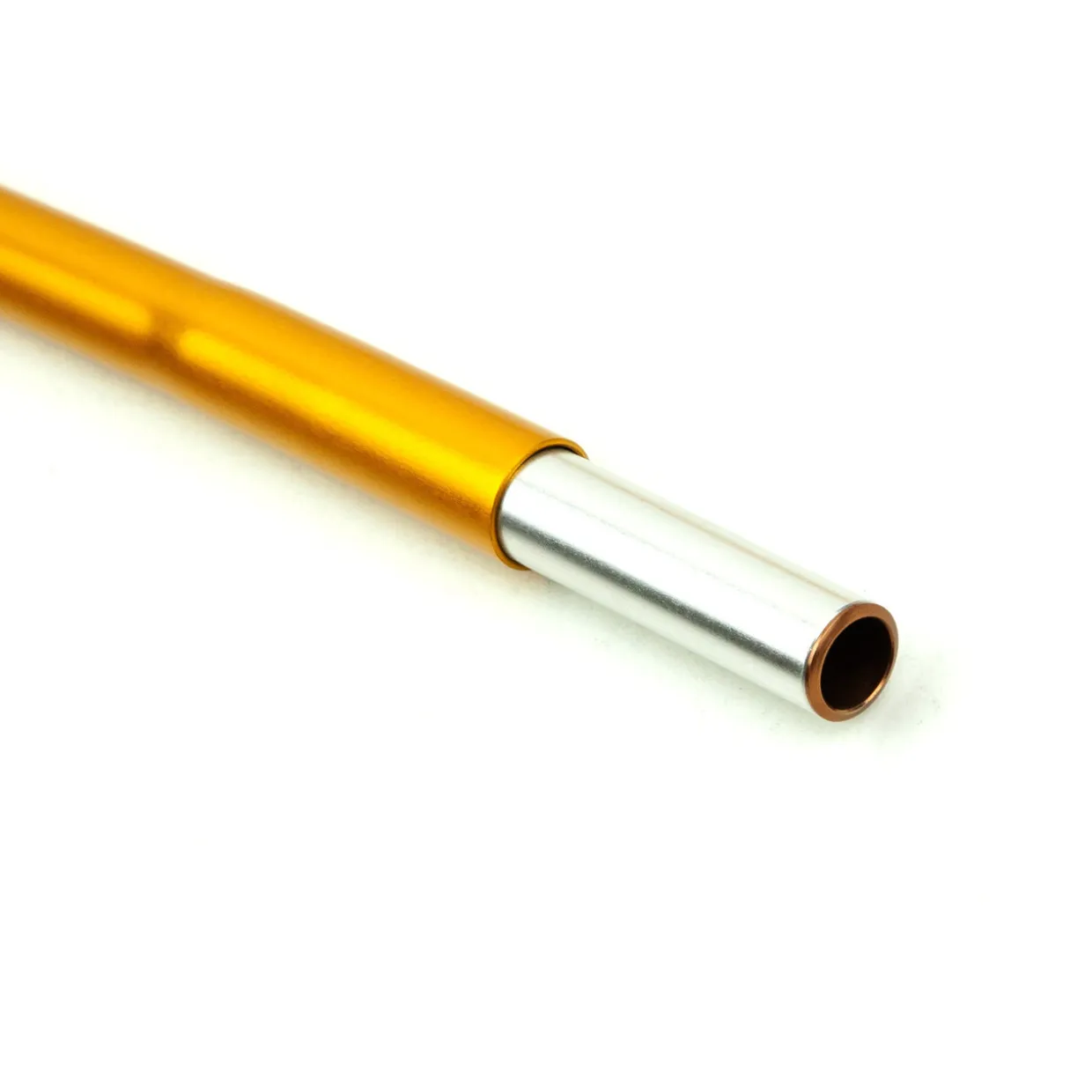 368cm x 9mm Spare Pole