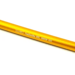 368cm x 9mm Spare Pole