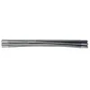 368cm x 10mm Spare Pole