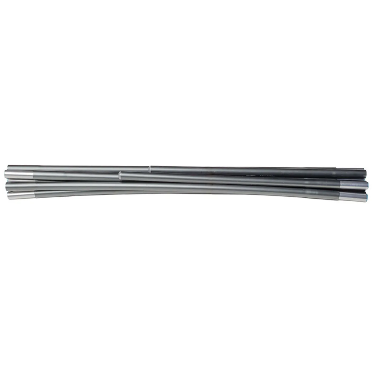 368cm x 10mm Spare Pole
