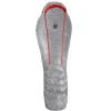 Coda 25/35 Down Sleeping Bag