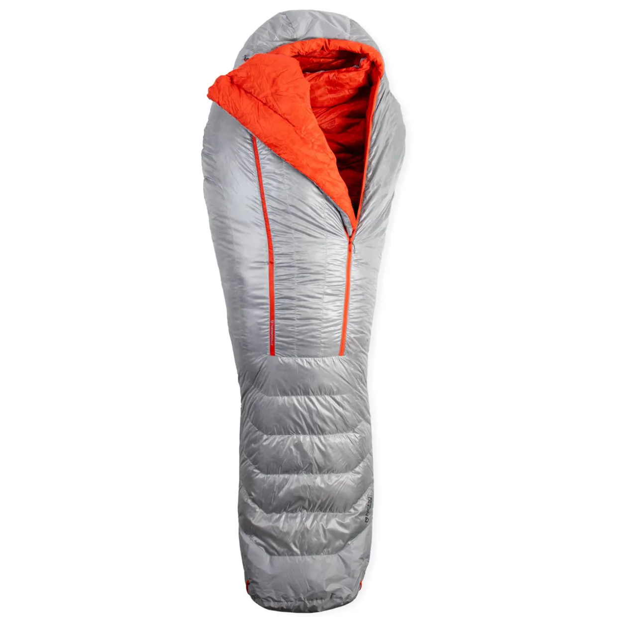 Coda 25/35 Down Sleeping Bag