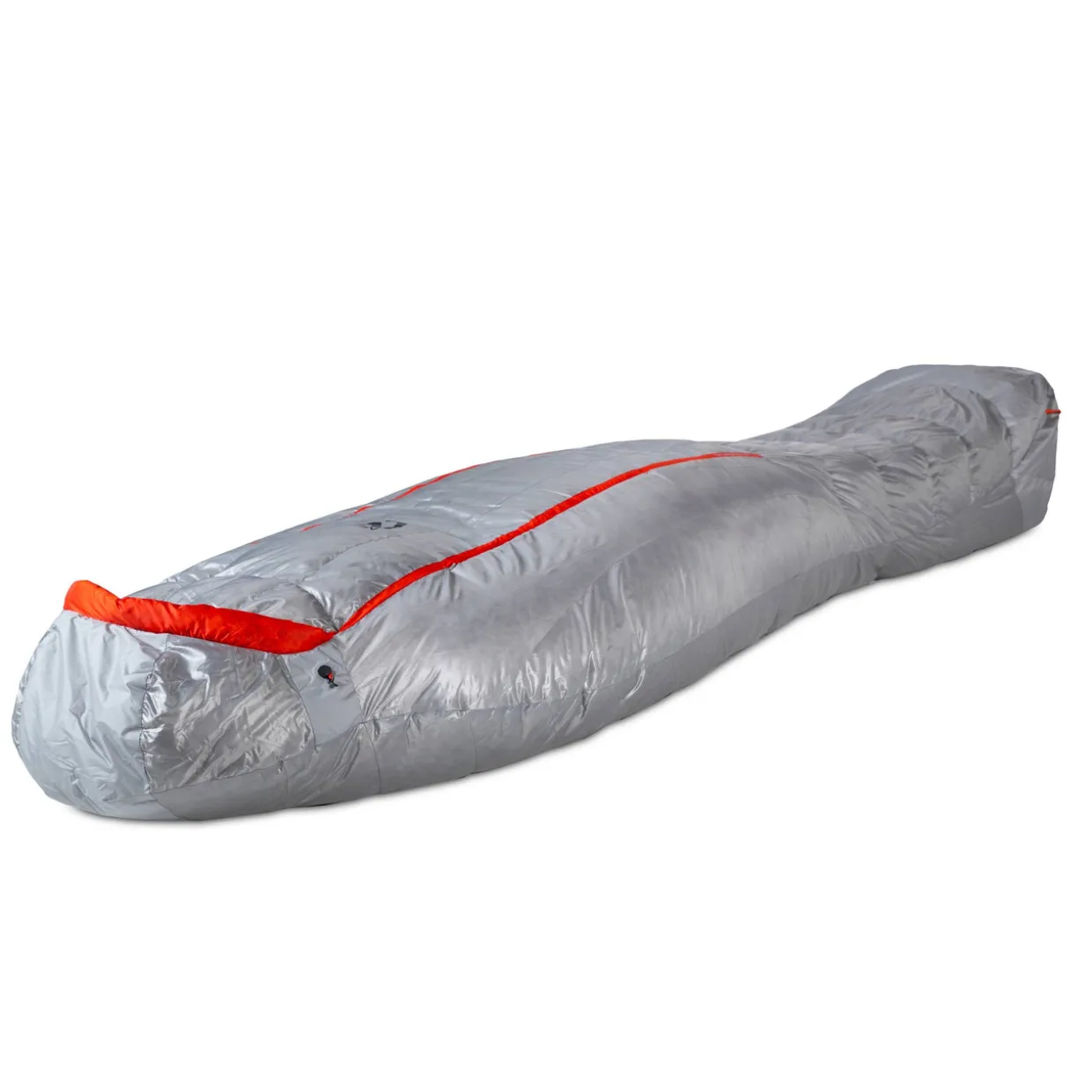 Coda 25/35 Down Sleeping Bag
