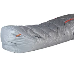 Coda 25/35 Down Sleeping Bag