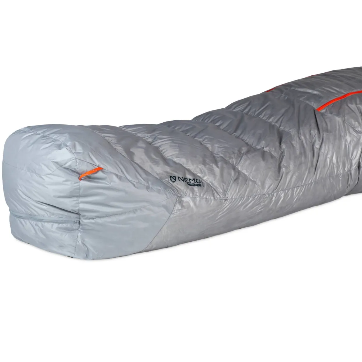 Coda 25/35 Down Sleeping Bag