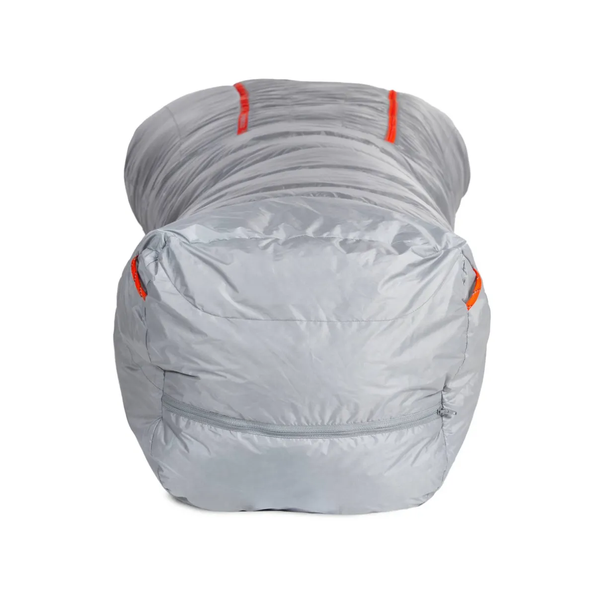Coda 25/35 Down Sleeping Bag
