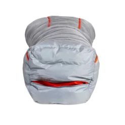 Coda 25/35 Down Sleeping Bag