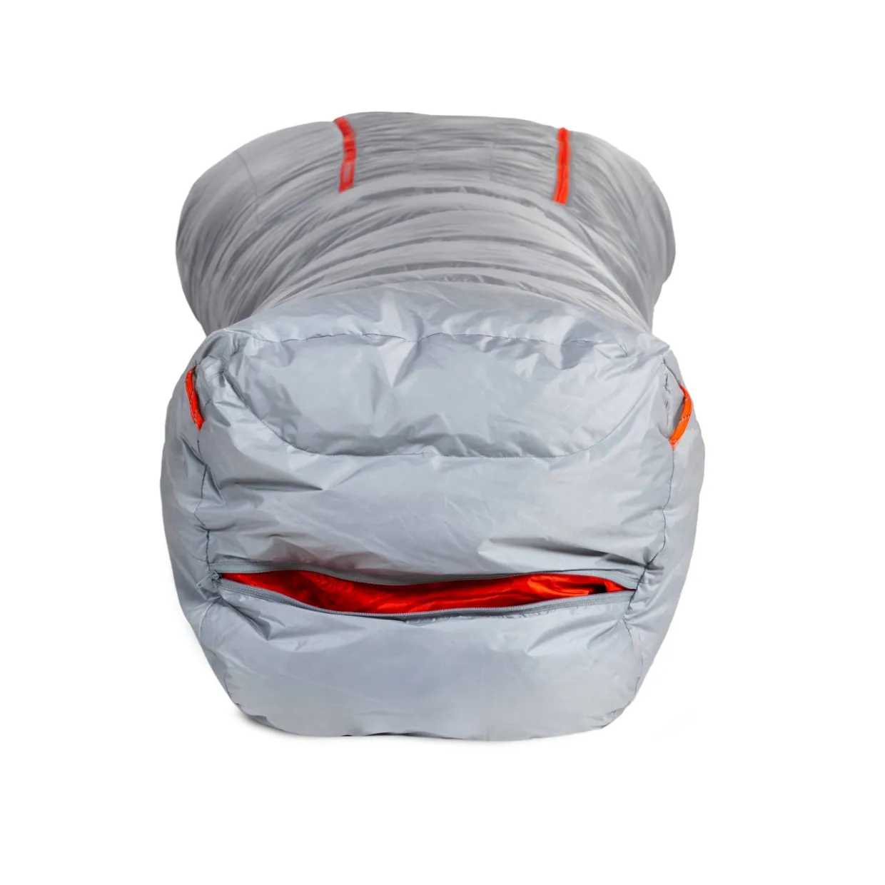 Coda 25/35 Down Sleeping Bag