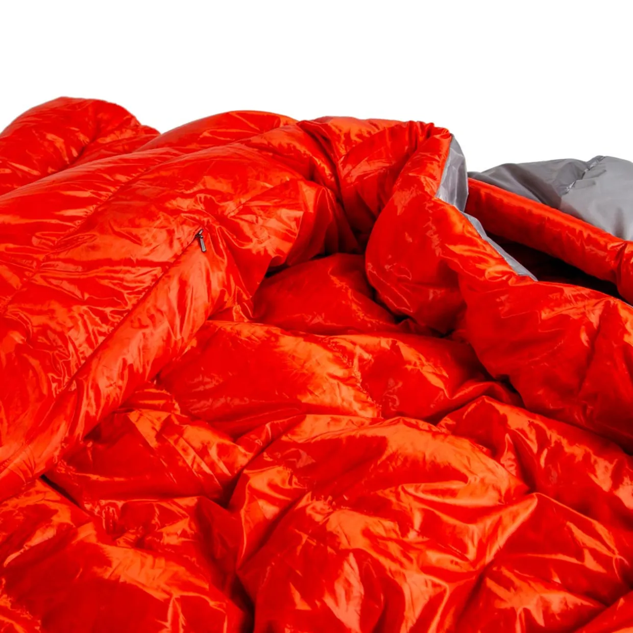 Coda 25/35 Down Sleeping Bag